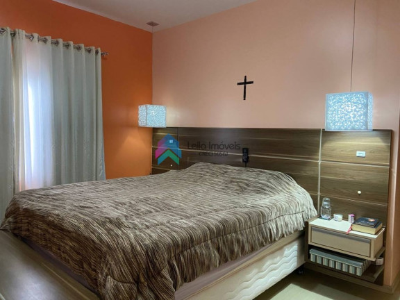 Imagem Casa com 2 Quartos à Venda, 192 m² em Avaí - Guaramirim Imagem Casa com 2 Quartos à Venda, 192 m² em Avaí - Guaramirim