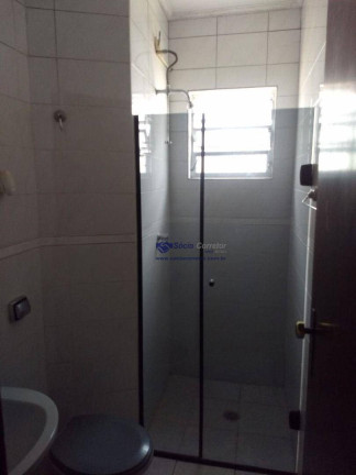 Imagem Sobrado com 3 Quartos à Venda, 147 m² em Jardim Vila Galvão - Guarulhos