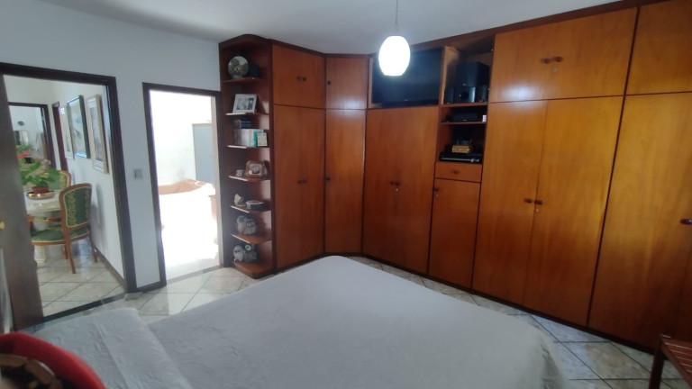 Imagem Sobrado com 4 Quartos à Venda, 387 m² em Jardim Esplanada - São José Dos Campos Imagem Sobrado com 4 Quartos à Venda, 387 m² em Jardim Esplanada - São José Dos Campos