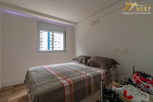 Imagem Apartamento com 2 Quartos à Venda, 96 m² em Alphaville Empresarial - Barueri Imagem Apartamento com 2 Quartos à Venda, 96 m² em Alphaville Empresarial - Barueri