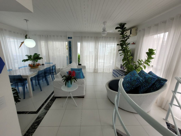 Imagem Cobertura com 4 Quartos à Venda, 250 m² em Pitangueiras - Guarujá Imagem Cobertura com 4 Quartos à Venda, 250 m² em Pitangueiras - Guarujá