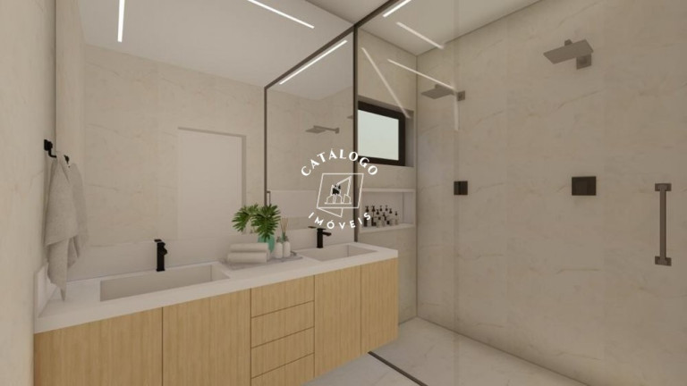 Imagem Casa de Condomínio com 4 Quartos à Venda, 517 m² em Residencial E Empresarial Alphaville - Ribeirão Preto Imagem Casa de Condomínio com 4 Quartos à Venda, 517 m² em Residencial E Empresarial Alphaville - Ribeirão Preto