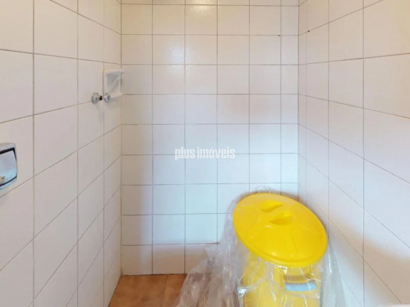 Imagem Apartamento com 3 Quartos à Venda ou Locação, 126 m² em Perdizes - São Paulo