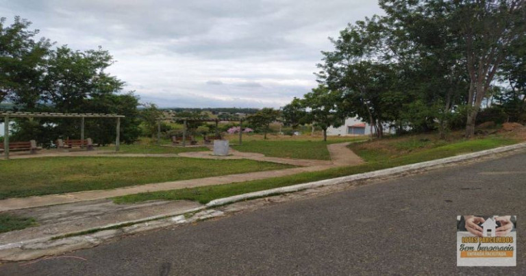 Imagem Imóvel à Venda, 300 m² em Parque Flamboyant - Caldas Novas Imagem Imóvel à Venda, 300 m² em Parque Flamboyant - Caldas Novas