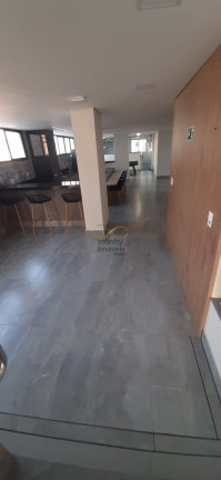 Imagem Apartamento com 4 Quartos à Venda, 114 m² em Castelo - Belo Horizonte Imagem Apartamento com 4 Quartos à Venda, 114 m² em Castelo - Belo Horizonte
