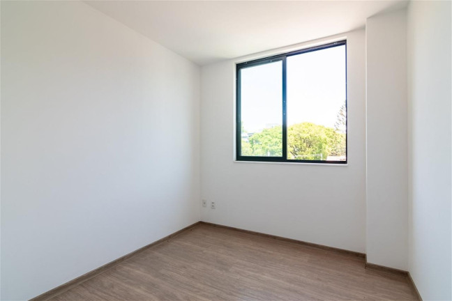 Imagem Apartamento com 3 Quartos à Venda, 96 m² em Mercês - Curitiba Imagem Apartamento com 3 Quartos à Venda, 96 m² em Mercês - Curitiba