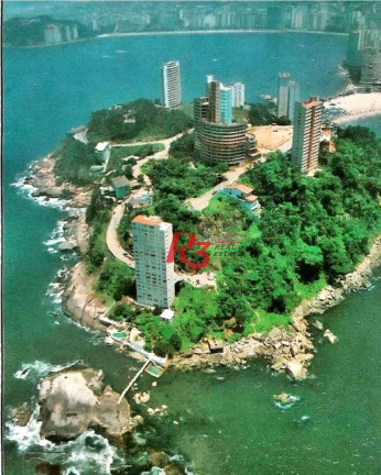Imagem Apartamento com 2 Quartos à Venda, 89 m² em Ilha Porchat - São Vicente Imagem Apartamento com 2 Quartos à Venda, 89 m² em Ilha Porchat - São Vicente