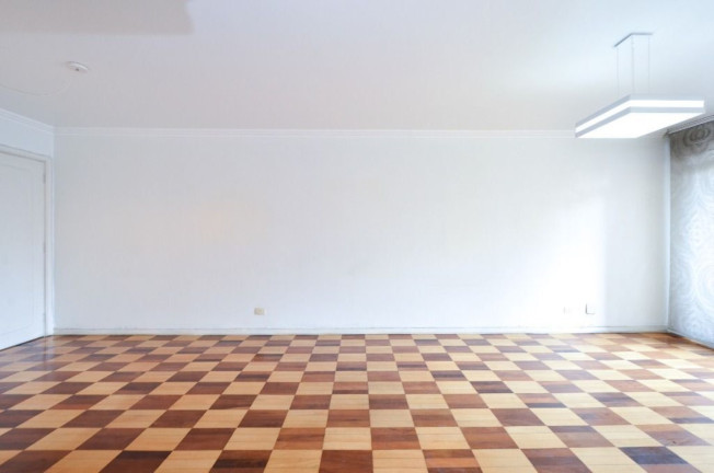 Imagem Imóvel com 2 Quartos à Venda, 132 m² em Moema - São Paulo