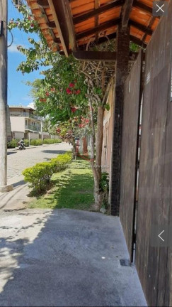 Imagem Imóvel com 2 Quartos à Venda, 80 m² em Peró - Cabo Frio