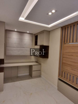 Imagem Apartamento com 3 Quartos à Venda, 69 m² em Rudge Ramos - São Bernardo Do Campo Imagem Apartamento com 3 Quartos à Venda, 69 m² em Rudge Ramos - São Bernardo Do Campo