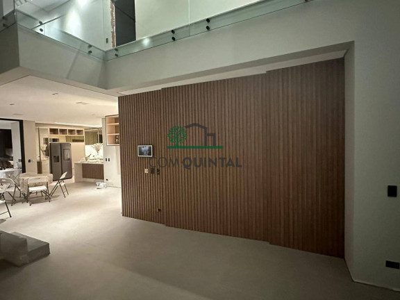 Imagem Casa com 4 Quartos à Venda, 560 m² em Jardim Do Golf I - Jandira Imagem Casa com 4 Quartos à Venda, 560 m² em Jardim Do Golf I - Jandira