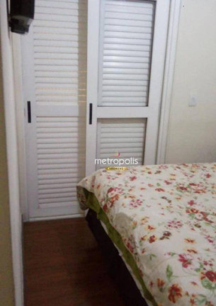 Imagem Apartamento com 3 Quartos à Venda, 69 m² em Vila Alpina - São Paulo Imagem Apartamento com 3 Quartos à Venda, 69 m² em Vila Alpina - São Paulo