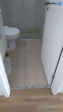 Imagem Apartamento com 1 Quarto para Alugar, 23 m² em Bela Vista - São Paulo Imagem Apartamento com 1 Quarto para Alugar, 23 m² em Bela Vista - São Paulo