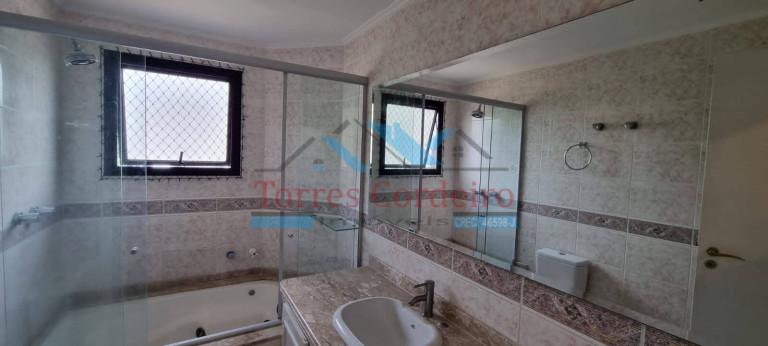 Imagem Apartamento com 4 Quartos à Venda, 213 m² em Vila Suzana - São Paulo Imagem Apartamento com 4 Quartos à Venda, 213 m² em Vila Suzana - São Paulo