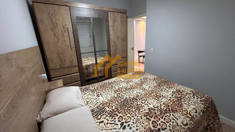 Imagem Apartamento com 2 Quartos à Venda, 48 m² em Jardim Bela Vista - Itapetininga Imagem Apartamento com 2 Quartos à Venda, 48 m² em Jardim Bela Vista - Itapetininga