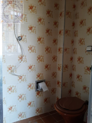 Imagem Apartamento com 2 Quartos à Venda, 95 m² em José Menino - Santos
