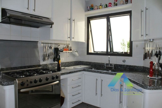 Imagem Apartamento com 4 Quartos à Venda, 180 m² em Campo Belo - São Paulo Imagem Apartamento com 4 Quartos à Venda, 180 m² em Campo Belo - São Paulo