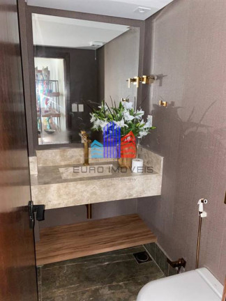 Imagem Apartamento com 4 Quartos à Venda, 504 m² em Itarare - Sao Vicente Imagem Apartamento com 4 Quartos à Venda, 504 m² em Itarare - Sao Vicente