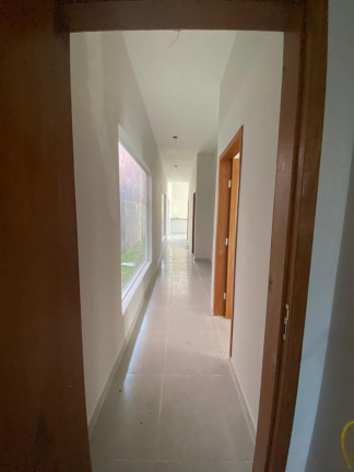 Imagem Casa de Condomínio com 3 Quartos à Venda, 162 m² em Ninho Verde I Eco Residence - Porangaba