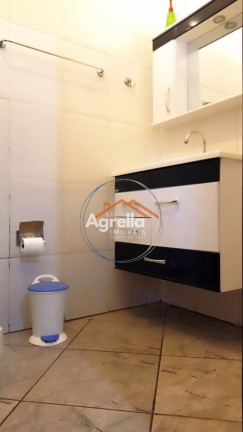 Imagem Imóvel com 3 Quartos à Venda, 170 m² em Chácara São Marcelo - Mogi Mirim Imagem Imóvel com 3 Quartos à Venda, 170 m² em Chácara São Marcelo - Mogi Mirim