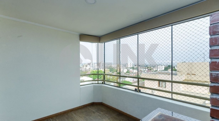 Imagem Apartamento com 2 Quartos à Venda, 93 m² em Cristo Redentor - Porto Alegre Imagem Apartamento com 2 Quartos à Venda, 93 m² em Cristo Redentor - Porto Alegre