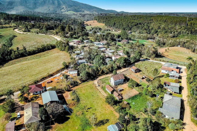 Imagem Terreno à Venda, 1.300 m² em área Rural De São José Dos Pinhais - São José Dos Pinhais Imagem Terreno à Venda, 1.300 m² em área Rural De São José Dos Pinhais - São José Dos Pinhais