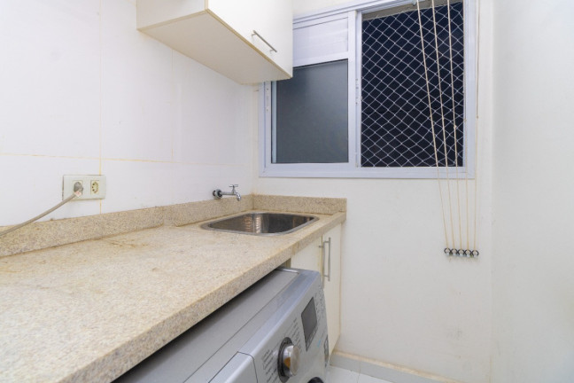 Imagem Apartamento com 2 Quartos à Venda, 52 m² em Vila Bela - São Paulo Imagem Apartamento com 2 Quartos à Venda, 52 m² em Vila Bela - São Paulo