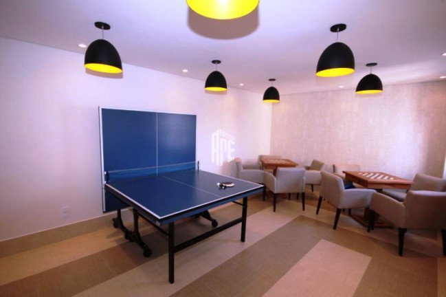 Imagem Apartamento com 2 Quartos à Venda, 67 m² em Santa Paula - São Caetano Do Sul Imagem Apartamento com 2 Quartos à Venda, 67 m² em Santa Paula - São Caetano Do Sul