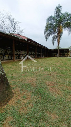 Imagem Apartamento com 2 Quartos à Venda, 43 m² em Floresta - Joinville