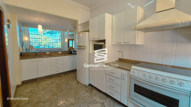 Imagem Casa com 2 Quartos à Venda, 338 m² em Colinas Do Piracicaba (ártemis) - Piracicaba Imagem Casa com 2 Quartos à Venda, 338 m² em Colinas Do Piracicaba (ártemis) - Piracicaba
