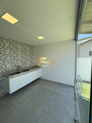 Imagem Casa com 4 Quartos à Venda, 217 m² em Recanto Da Sereia - Guarapari