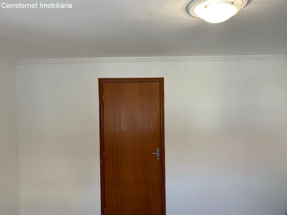 Imagem Sobrado com 2 Quartos à Venda, 67 m² em Vila Olímpia - Sorocaba Imagem Sobrado com 2 Quartos à Venda, 67 m² em Vila Olímpia - Sorocaba
