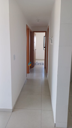 Imagem Apartamento com 3 Quartos para Alugar, 60 m² em Poço - Cabedelo Imagem Apartamento com 3 Quartos para Alugar, 60 m² em Poço - Cabedelo