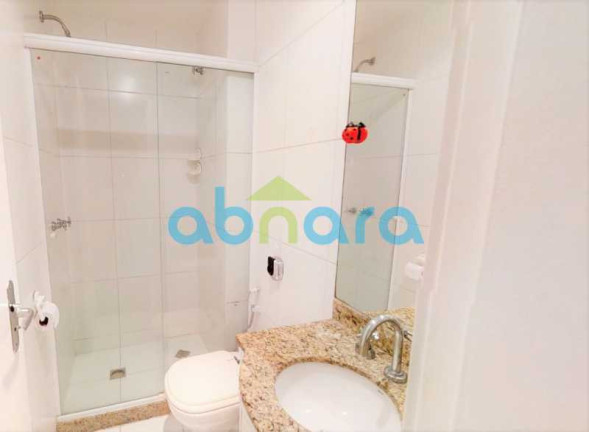 Imagem Apartamento com 3 Quartos à Venda, 100 m² em Copacabana - Rio De Janeiro Imagem Apartamento com 3 Quartos à Venda, 100 m² em Copacabana - Rio De Janeiro