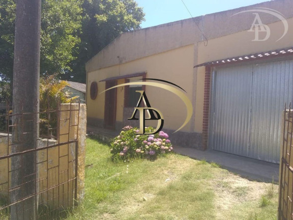 Imagem Casa com 3 Quartos à Venda, 300 m² em Povo Novo - Rio Grande Imagem Casa com 3 Quartos à Venda, 300 m² em Povo Novo - Rio Grande