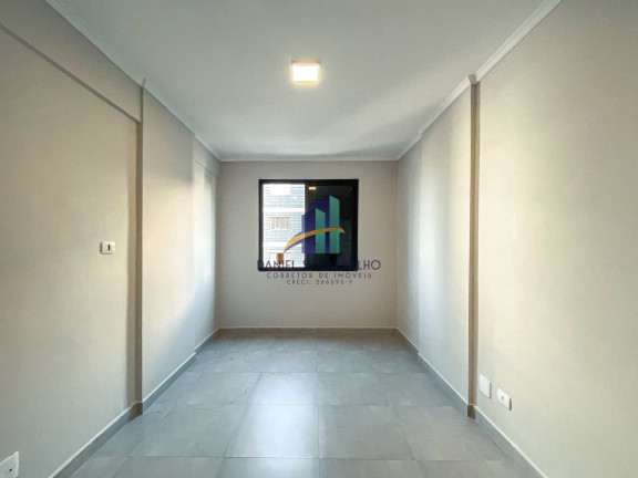 Imagem Apartamento com 3 Quartos à Venda, 142 m² em Tupi - Praia Grande Imagem Apartamento com 3 Quartos à Venda, 142 m² em Tupi - Praia Grande