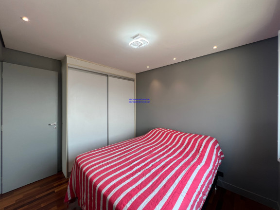 Imagem Apartamento com 3 Quartos à Venda, 104 m² em Jardim Olympia - São Paulo Imagem Apartamento com 3 Quartos à Venda, 104 m² em Jardim Olympia - São Paulo