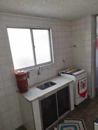 Imagem Apartamento com 3 Quartos à Venda, 690.000 m² em São Paulo - Jundiaí