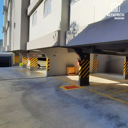 Imagem Imóvel com 1 Quarto à Venda, 60 m² em Jardim Cascatinha - Poços De Caldas Imagem Imóvel com 1 Quarto à Venda, 60 m² em Jardim Cascatinha - Poços De Caldas