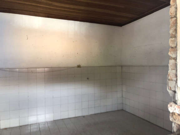 Imagem Casa com 2 Quartos para Alugar, 120 m² em Centro - Pindamonhangaba Imagem Casa com 2 Quartos para Alugar, 120 m² em Centro - Pindamonhangaba