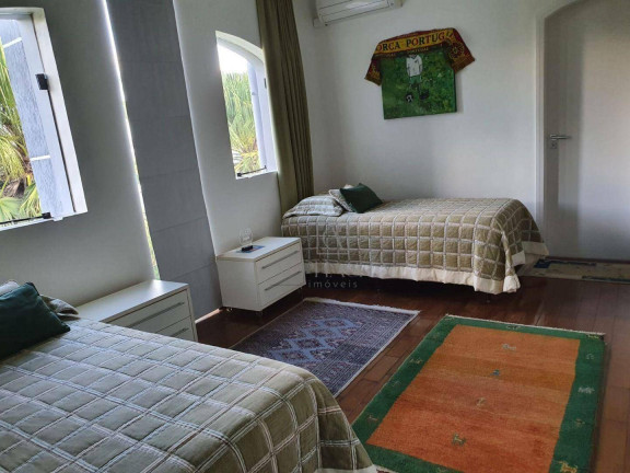 Imagem Casa com 5 Quartos à Venda, 650 m² em Alphaville 02 - Barueri Imagem Casa com 5 Quartos à Venda, 650 m² em Alphaville 02 - Barueri