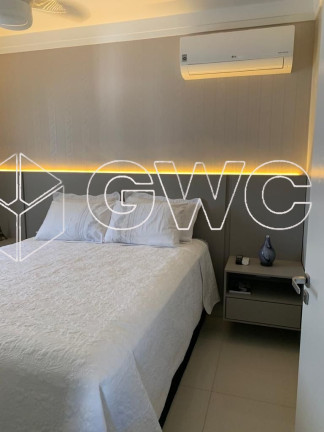 Imagem Apartamento com 3 Quartos à Venda, 125 m² em Altos Da Colina - Marília Imagem Apartamento com 3 Quartos à Venda, 125 m² em Altos Da Colina - Marília