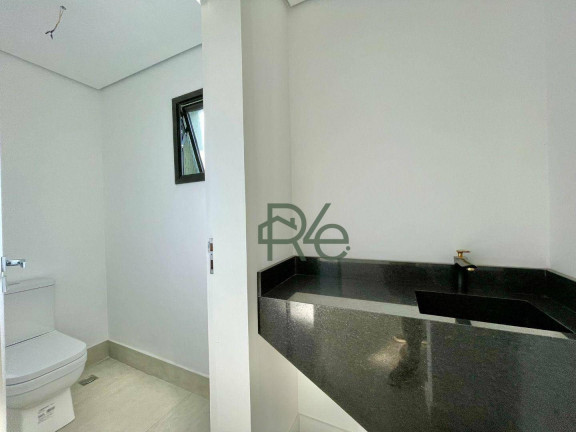Imagem Casa com 4 Quartos à Venda, 518 m² em Jardim Passargada A - Cotia Imagem Casa com 4 Quartos à Venda, 518 m² em Jardim Passargada A - Cotia