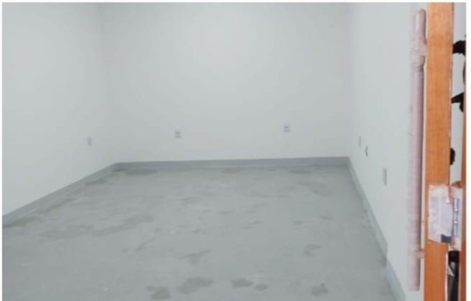 Imagem Casa com 2 Quartos para Alugar, 78 m² em Vila Mariana - São Paulo