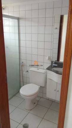 Imagem Apartamento com 3 Quartos à Venda, 74 m² em Presidente Médici - Ribeirão Preto Imagem Apartamento com 3 Quartos à Venda, 74 m² em Presidente Médici - Ribeirão Preto