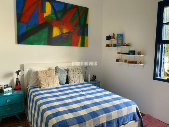 Imagem Casa com 3 Quartos à Venda, 100 m² em Pinheiros - São Paulo Imagem Casa com 3 Quartos à Venda, 100 m² em Pinheiros - São Paulo