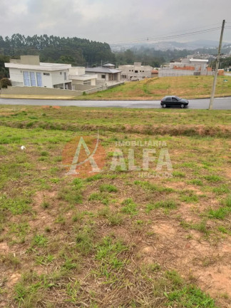 Imagem Terreno à Venda, 370 m² em Parque Dom Henrique - Cotia Imagem Terreno à Venda, 370 m² em Parque Dom Henrique - Cotia