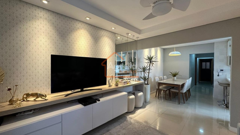 Imagem Casa com 3 Quartos à Venda, 170 m² em Loteamento Parque Real Guaçu - Mogi Guaçu