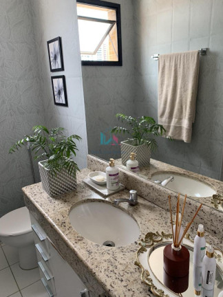 Imagem Apartamento com 3 Quartos para Alugar, 113 m² em Canela - Salvador Imagem Apartamento com 3 Quartos para Alugar, 113 m² em Canela - Salvador