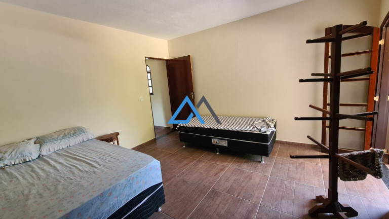 Imagem Imóvel com 3 Quartos à Venda, 527 m² em Terra Preta (terra Preta) - Mairiporã Imagem Imóvel com 3 Quartos à Venda, 527 m² em Terra Preta (terra Preta) - Mairiporã